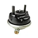 CAMERA FRANARE STG. MB ACTROS H-CA 24 DISC