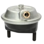 CAMERA FRANARE MAN T24 DISC DREAPTA