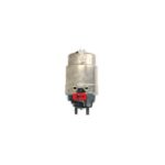 CAMERA FRANARE STANGA MB ACTROS MP4 H-CA 20/24 DISC