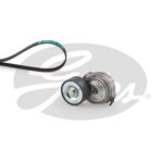SET INTINZATOR MAN TGA/X