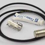 SENZOR ABS L-1000MM COTIT