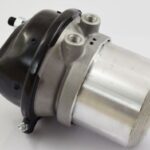 CAMERA FRANARE SCANIA H-CA 24/14 DISC