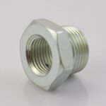 REDUCTIE M22/M16X1.5