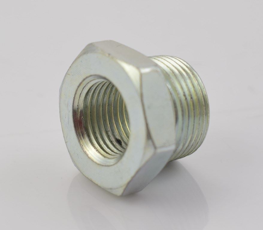 REDUCTIE M22/M16X1.5 - Truckverm - Piese pentru camioane si semiremorci ...