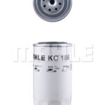 FILTRU COMBUSTIBIL IVECO