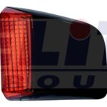 SEMNALIZATOR STANGA VOLVO FH12/FM12