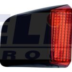 SEMNALIZATOR DREAPTA VOLVO FH12/FM12
