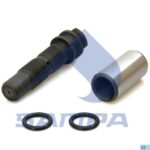 SET REPARATIE BOLT ARC SCANIA