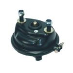 CAMERA FRANARE H-CA 24 DISC