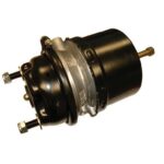 CAMERA FRANARE VOLVO H-CA 24/24 DISC