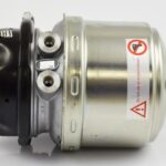 CAMERA FRANARE SCANIA H-CA 24/30 DISC
