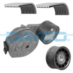 SET INTINZATOR  RENAULT PREMIUM/KERAX