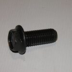 SURUB CUI REMORCARE JOST M14X35