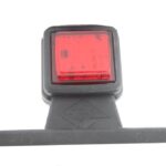 LAMPA GABARIT LED