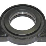 RULMENT CARDAN MAN L2000/TGL