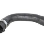 FURTUN RACIRE SCANIA