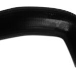 FURTUN RACIRE RETARDER SCANIA