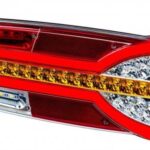 LAMPA STOP LED DREAPTA CARMEN