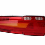LAMPA STOP LED 12/24V DREAPTA
