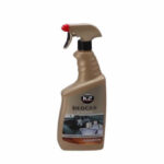 ODORIZANT CU PULVERIZATOR DEOCAR