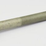 BOLT ARC MAN L2000