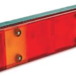 LAMPA STOP SC./VO. FH12