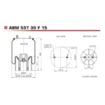 PERNA AER MB KPL