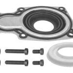 CAPAC ETRIER MERITOR MAN F90/2000
