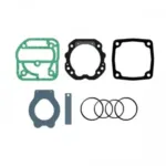 SET GARNITURI COMPRESOR MAN/MERCEDES