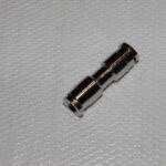 CUPLA RAPIDA 4MM