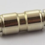MUFA RAPIDA 8MM METAL
