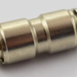 Mufa rapida FI9MM