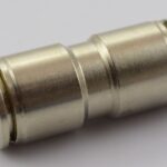 MUFA RAPIDA 12MM METAL