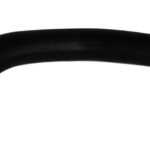 FURTUN RACIRE SC POZ2