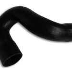 FURTUN RACIRE RETARDER SCANIA
