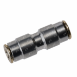 MUFA CUPLARE 4MM GRESARE AUTOMATA