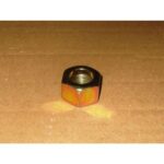 PIULITA FURTUN SERVODIRECTIE MB ACTROS MP4
