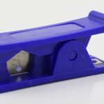 TAIETOR FURTUNE PLASTIC