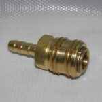 CUPLA AER FI8MM