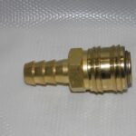 CUPLA AER FI12MM