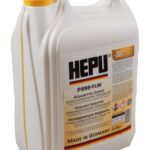 ANTIGEL CONCENTRAT HEPU