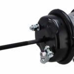 CAMERA FRANARE H-CA 30/30 TAMBUR