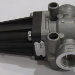 SUPAPA LIMITARE PRESIUNE MAN 10 BAR
