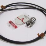 SENZOR ABS L-1260 COTIT