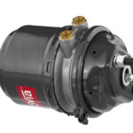 CAMERA FRANARE H-CA 24/24 DISC