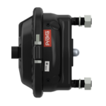 CAMERA FRANARE H-CA T24 DISC