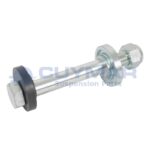 SET REPARATIE BOLT ARC BALANSOR SMB