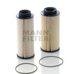 SET FILTRU COMBUSTIBIL SC.4