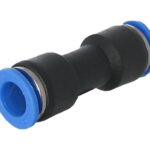MUFA RAPIDA 12MM