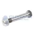 BOLT ARC BPW